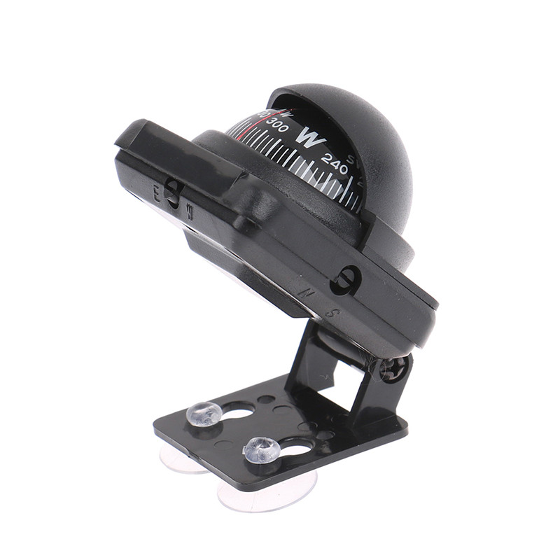 Busolă reglabilă pentru direcția de arătare Bile de ghidare pentru camping în aer liber Alpinism Ciclism Drumeții Siguranță Echipament de aventură