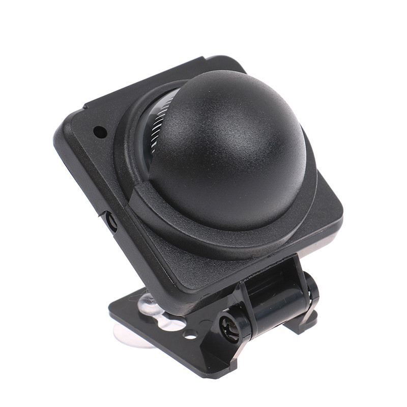 Busolă reglabilă pentru direcția de arătare Bile de ghidare pentru camping în aer liber Alpinism Ciclism Drumeții Siguranță Echipament de aventură