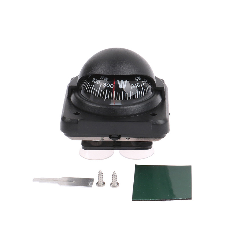 Busolă reglabilă pentru direcția de arătare Bile de ghidare pentru camping în aer liber Alpinism Ciclism Drumeții Siguranță Echipament de aventură