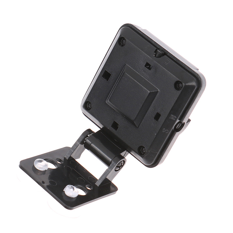 Busolă reglabilă pentru direcția de arătare Bile de ghidare pentru camping în aer liber Alpinism Ciclism Drumeții Siguranță Echipament de aventură