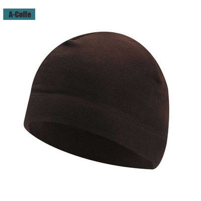 Välisfliiskangast mütsid Tuulekindlad Unisex Taktikaline Balaclava Näo Kaelakate Talvine Mehed Telkimine Kalapüük Matkamine Jalgrattasõit Suusamütsi