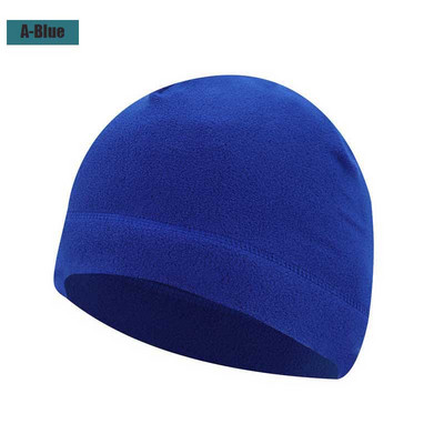 Välisfliiskangast mütsid Tuulekindlad Unisex Taktikaline Balaclava Näo Kaelakate Talvine Mehed Telkimine Kalapüük Matkamine Jalgrattasõit Suusamütsi