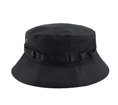 Camo Sport Cap Military Airsoft Kalapüük Matkamine Jaht Kalamees Kämping Panama Koppmüts Hingav võrk Päike Boonie Balaclava