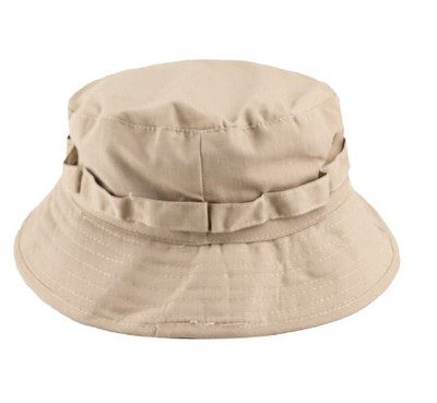 Camo Sport Cap Military Airsoft Kalapüük Matkamine Jaht Kalamees Kämping Panama Koppmüts Hingav võrk Päike Boonie Balaclava