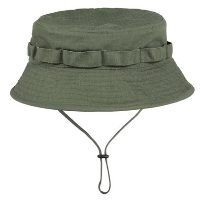 Camo Sport Cap Military Airsoft Kalapüük Matkamine Jaht Kalamees Kämping Panama Koppmüts Hingav võrk Päike Boonie Balaclava