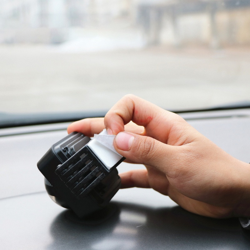 Регулируемо табло за навигация Автомобилен компас Колоездене Туризъм Ръководство за насочване на посоката Компас във формата на топка за автомобилна лодка на открито