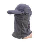 Sõjaväe kapuutsiga taktikalised armee pesapallimütsid meeste balaclava õues matkamine Alpi müts taktikaline kamuflaaž Balaclava täismask