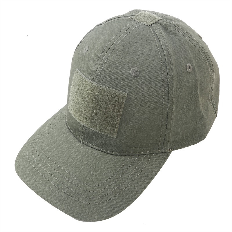 Sõjaväe kapuutsiga taktikalised armee pesapallimütsid meeste balaclava õues matkamine Alpi müts taktikaline kamuflaaž Balaclava täismask