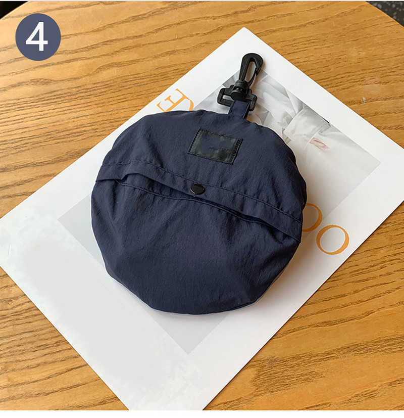 Vasarinės kepurės nuo saulės Vyriškos Moteriškos Plona greitai džiūstanti sulankstoma žvejybinė kepurė lauke Sportinė Žygiai Žygiai Stovyklavietės Kepurės plačiakraštės