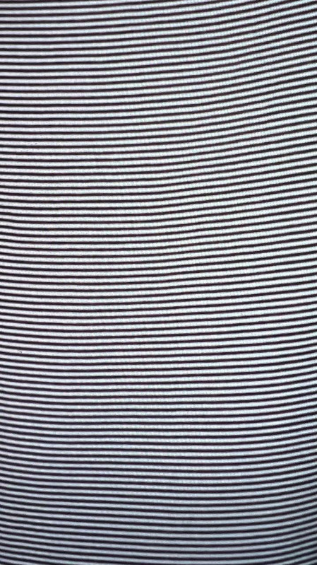 Панталон от деним