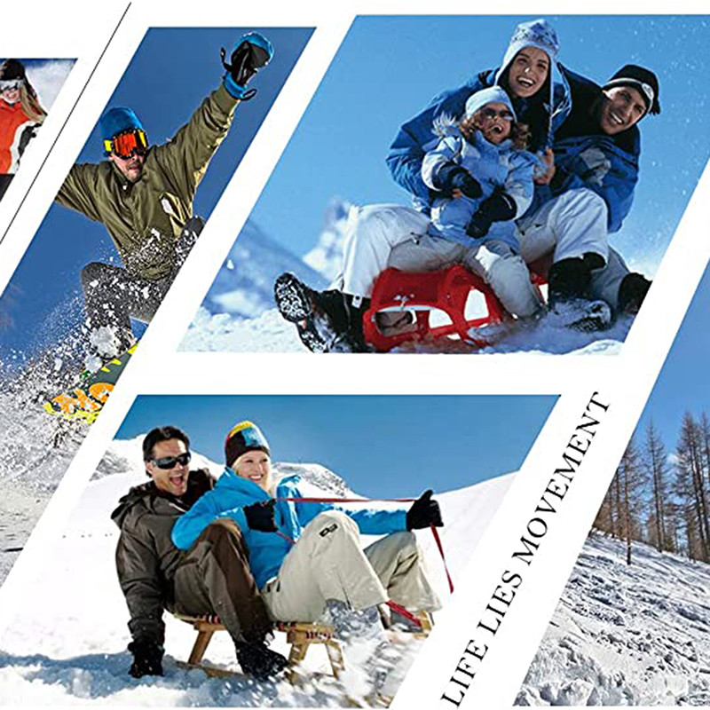 2022. aasta talvine naiste müts Sall mütsid Kaelasoojendaja Nokamütsid Pulloverid Maskeeritud mütsid Mehed Naised Lapsed Õues soojad Plüüsist fliisist mütsid