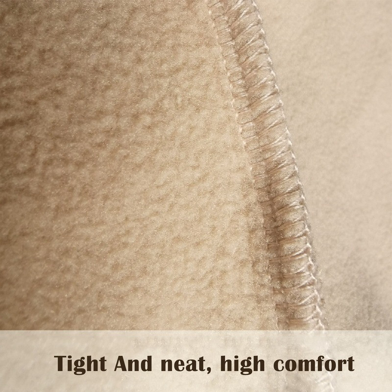 Ανδρικό καπέλο Fleece εξωτερικού χώρου Κάμπινγκ Πεζοπορία ψάρεμα Αντρικό καπέλο Αντιανεμικό ποδήλατο Κυνήγι Στρατιωτικό Tactical Hat Beanies