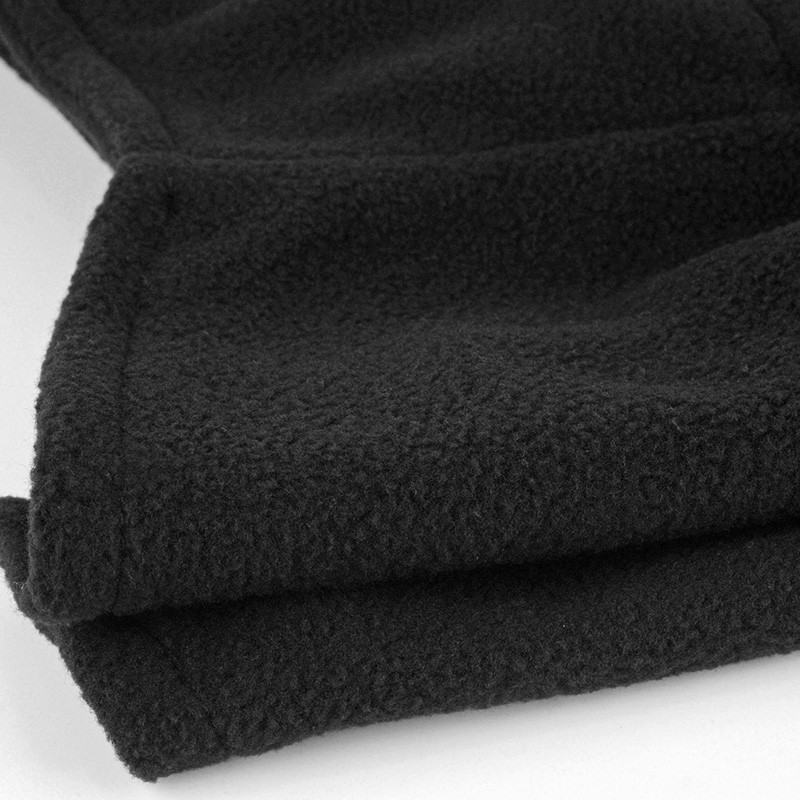 Talvised paksud fliisist soojad balaclava mütsid, termotuulekindel rattakiiver, suusarattamatkamise mootorratta kaela soojendav näomask