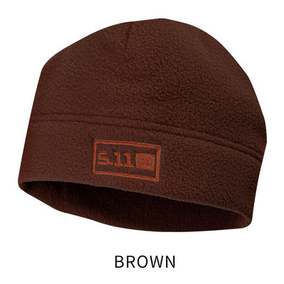 Υπαίθριος αθλητισμός Ιππασία Ψάρεμα Πεζοπορία Αντιανεμικό καπέλο ζεστό φλις Άνδρες Γυναικείες Εκπαίδευση Θερμικό τακτικό καπέλο χειμερινής αναρρίχησης