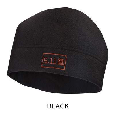 Υπαίθριος αθλητισμός Ιππασία Ψάρεμα Πεζοπορία Αντιανεμικό καπέλο ζεστό φλις Άνδρες Γυναικείες Εκπαίδευση Θερμικό τακτικό καπέλο χειμερινής αναρρίχησης