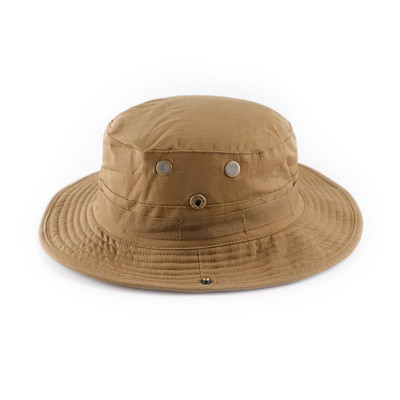 Kamuflaažimüts Kvaliteetne sõjaline taktikaline armee koppkübarad telkimine kalapüük matkamine jaht ronimismüts Meeste päikesemütsid