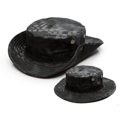 Kamuflaažimüts Kvaliteetne sõjaline taktikaline armee koppkübarad telkimine kalapüük matkamine jaht ronimismüts Meeste päikesemütsid