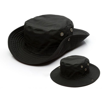 Kamuflaažimüts Kvaliteetne sõjaline taktikaline armee koppkübarad telkimine kalapüük matkamine jaht ronimismüts Meeste päikesemütsid