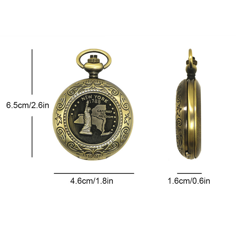 Vanjski džepni sat Navigacija Starinski ručni kompasi Turizam