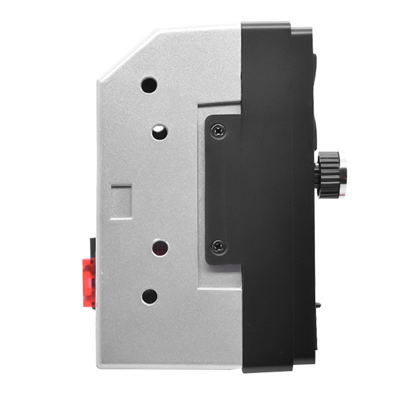 2022 uus auto helisüsteem, FM, Bluetooth, MP3-mängija, Bluetooth, auto kõlariga multimeedia videopleier