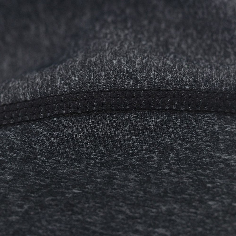 Klasikinė medžioklė karinė žvejyba dviračiais žygiai lauke žiemos rudens kepurė nuo vėjo nepralaidžios kepuraitės taktinės kepuraitės šiltos vilnos kepurės