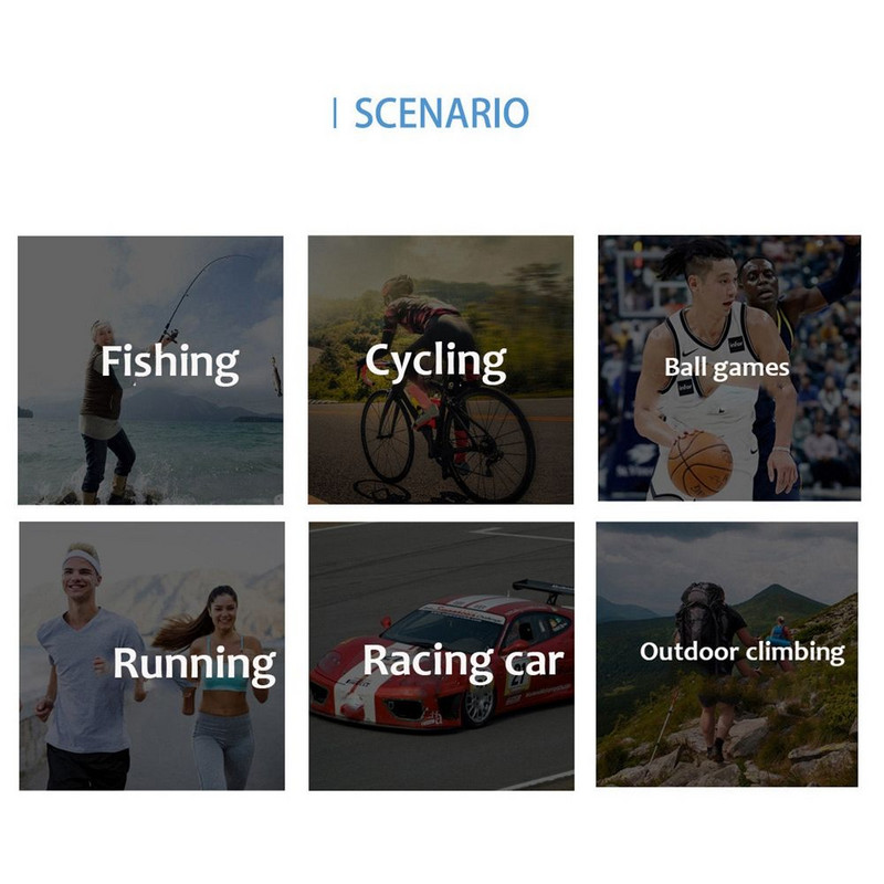 Klasikinė medžioklė karinė žvejyba dviračiais žygiai lauke žiemos rudens kepurė nuo vėjo nepralaidžios kepuraitės taktinės kepuraitės šiltos vilnos kepurės