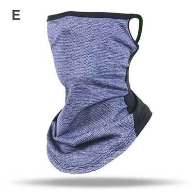 Āra kāpšanas cepures āda elpojoša silta vēja cepure āra alpīnisma jāšanas apģērbs ziemas siltie cepures izpārdošana