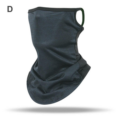 Āra kāpšanas cepures āda elpojoša silta vēja cepure āra alpīnisma jāšanas apģērbs ziemas siltie cepures izpārdošana