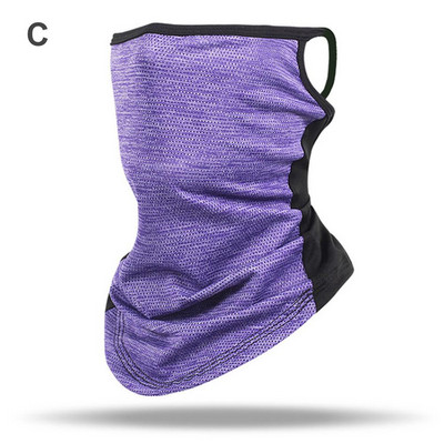 Āra kāpšanas cepures āda elpojoša silta vēja cepure āra alpīnisma jāšanas apģērbs ziemas siltie cepures izpārdošana