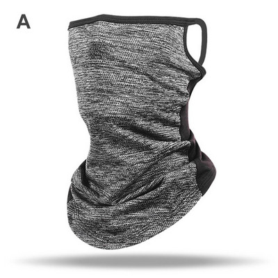 Āra kāpšanas cepures āda elpojoša silta vēja cepure āra alpīnisma jāšanas apģērbs ziemas siltie cepures izpārdošana