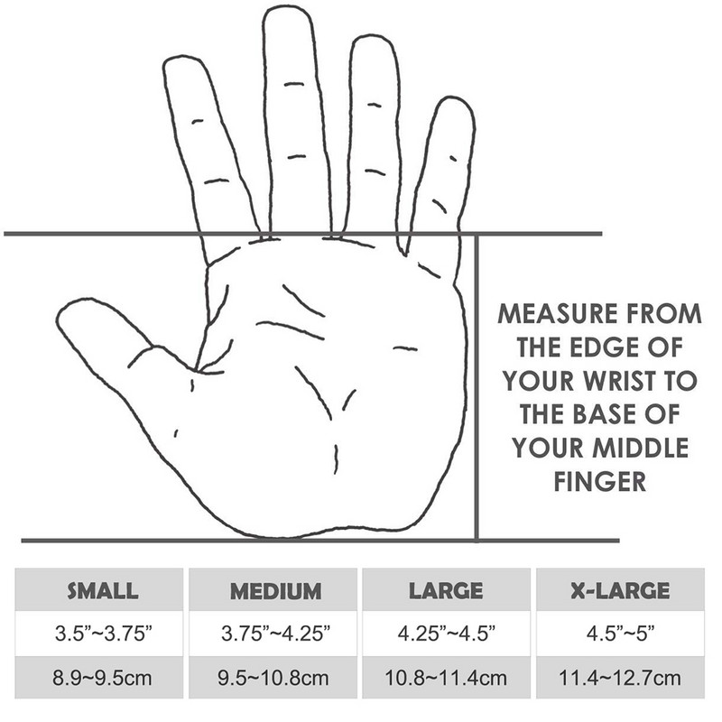 Anglies be skylių pirštų rankenos Crossfit aksesuarai, skirti traukimo svorių kilnojimui, gimnastikos treniruotėms