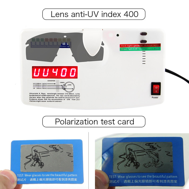 Mehed, naised, armee BALLISTIC 3.0 kaitse sõjaväeprillid paintballi laskeprillid taktikalised MTB jalgrattasõidu polariseeritud päikeseprillid