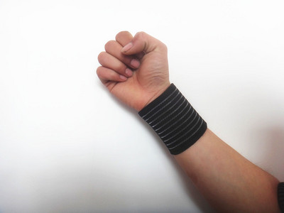 Svorio kilnojimo treniruočių pirštinės moterims Vyrams Fitnesas Sportas Kūno formavimas Gimnastika Rankenos Gimnastika Rankų Delnų Riešų Apsauginės Pirštinės