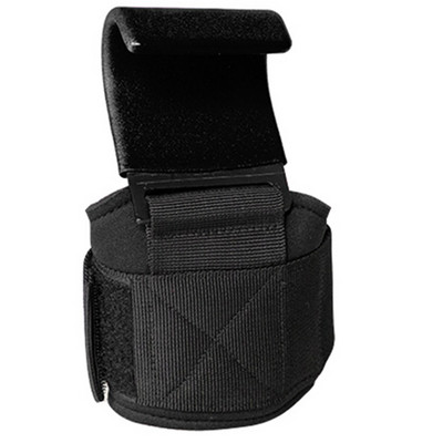 Svorio kėlimo rankenos kabliukai Kėlimo kablys Ranka ir treniruoklis Fitneso riešo dirželiai Sunkios apkrovos prisitraukimai Galios kėlimo rankenos Paminkštintas treniruočių kabliukas