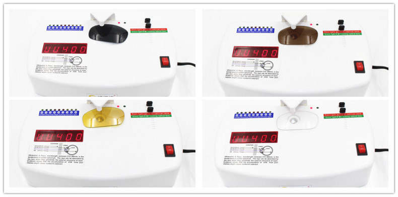 RBworld X7 szemüveg Férfi Katonai polarizált napszemüveg Golyóálló airsoft lövöldözés Gafas füstlencse Motorkerékpáros szemüveg