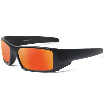 MAXJULI Спортни слънчеви очила за мъже, жени oculos de sol за бягане, колоездене, мъжки слънчеви очила Слънчеви очила за открито gafas de sol 301N