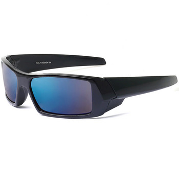 MAXJULI Αθλητικά γυαλιά ηλίου για άνδρες γυναικεία oculos de sol για τρέξιμο ποδηλασία ανδρικά γυαλιά ηλίου Γυαλιά ηλίου εξωτερικού χώρου gafas de sol 301N