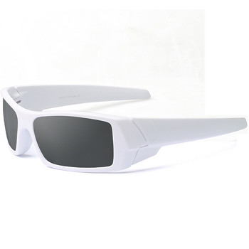 MAXJULI Αθλητικά γυαλιά ηλίου για άνδρες γυναικεία oculos de sol για τρέξιμο ποδηλασία ανδρικά γυαλιά ηλίου Γυαλιά ηλίου εξωτερικού χώρου gafas de sol 301N