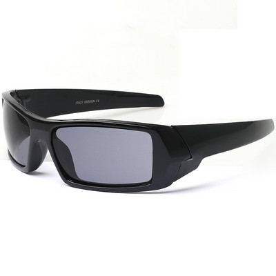 MAXJULI Sport päikeseprillid meestele naistele oculos de sol jooksmiseks rattasõiduks meeste päikeseprillid Outdoor Sun Glasses gafas de sol 301N