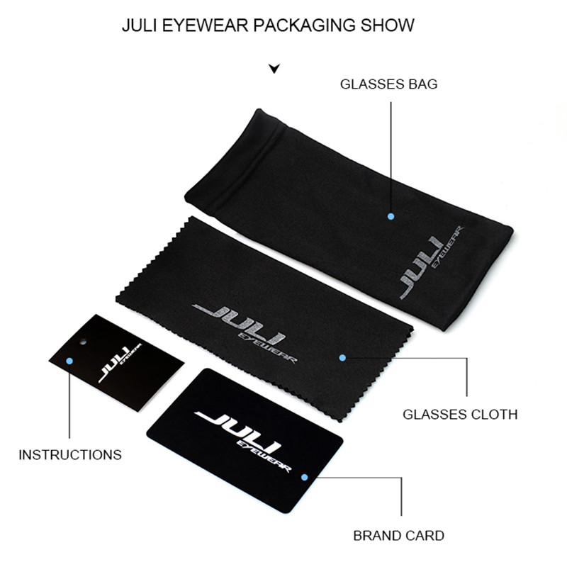 MAXJULI Sport päikeseprillid meestele naistele oculos de sol jooksmiseks rattasõiduks meeste päikeseprillid Outdoor Sun Glasses gafas de sol 301N