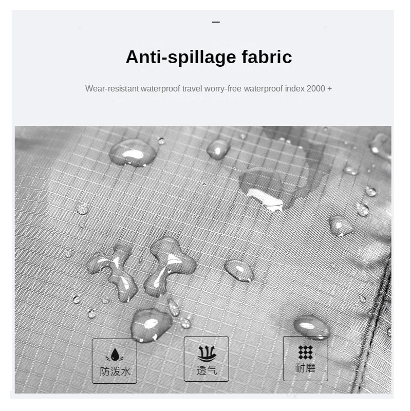 20L лека преносима сгъваема водоустойчива раница Сгъваема чанта Свръхлека външна опаковка за жени Мъже Пътуване Туризъм