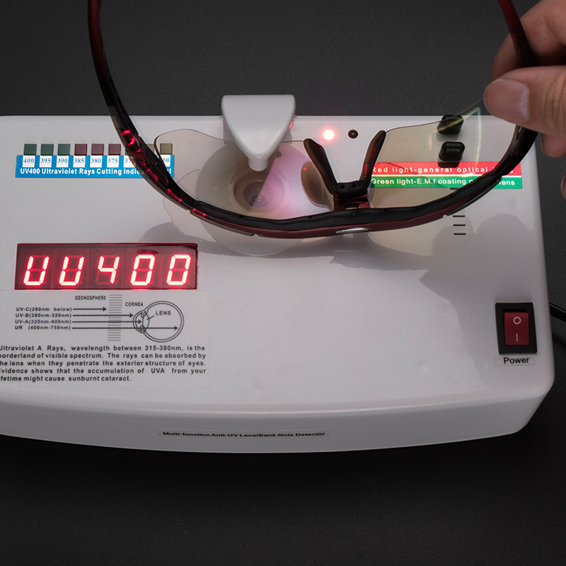 ROCKBROS Matkaprillid Polariseeritud Päikeseprillid Meeste Taktikalised Laskmisprillid Kalapüüki Ronimiseks Spordiprillid UV400 Rattasõiduprillid