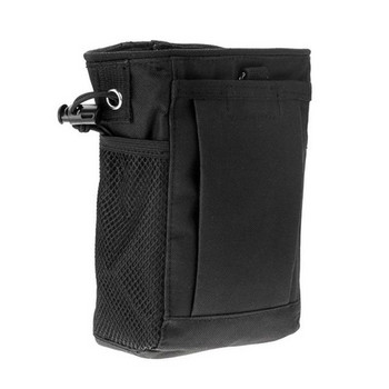 Тактическа чанта за съхранение Multi Men\'s Military Army EDC Waist Fanny Pouches Pack Лов на открито, Къмпинг, мобилен телефон, инструмент, чанта за колан