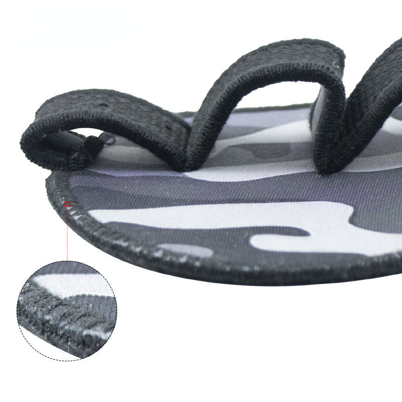 Unisex libisemisvastased raskused risttreeningkindad tõstmine peopesa hantli käepidemed padjad jõusaali treening Fitness Sport käekaitseks