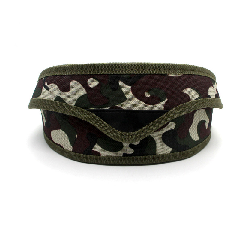 Militaar Airsoft taktikalised kaitseprillid Taktikalised prillid Jalgrattasõidu Prillid Armee jahi Paintballi Võitlusprillid 3 objektiiviga