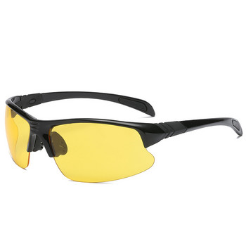 Мъжки взривозащитени пейнтбол очила за стрелба на открито CS военна игра ловни слънчеви очила противоударни военни очила за стрелба