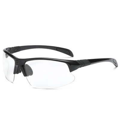 Мъжки взривозащитени пейнтбол очила за стрелба на открито CS военна игра ловни слънчеви очила противоударни военни очила за стрелба