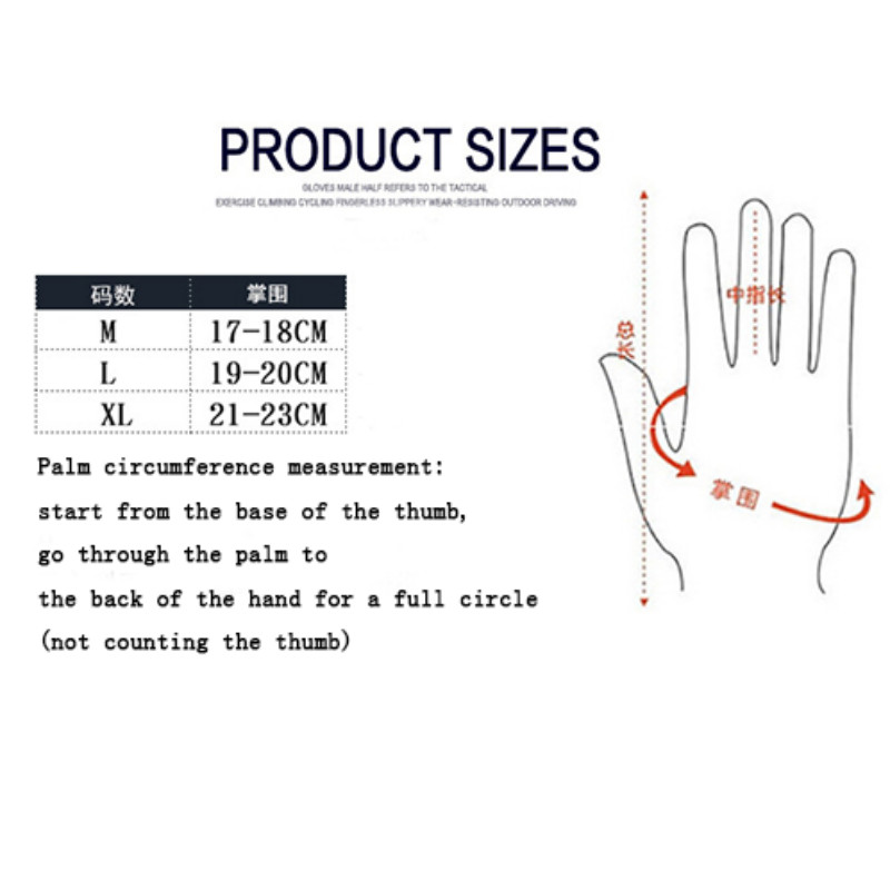 Sporto salės įranga Svorio kėlimas KettleBell Hanteliai Pirštinės Moterys Vyrai Fitnesas Sportas Kūno statymas Rankenos Delnų Riešo Apsauga