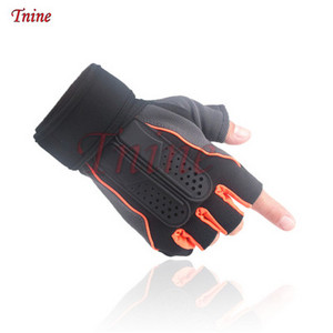 Robna marka najbolje cijene Super General Edition Vojne vojne taktičke rukavice za vanjske rukavice s punim prstima Motocycel Biciklističke Airsoft rukavice