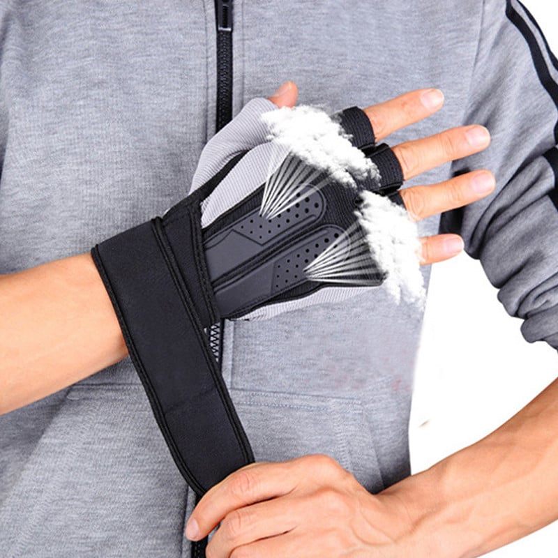 Robna marka najbolje cijene Super General Edition Vojne vojne taktičke rukavice za vanjske rukavice s punim prstima Motocycel Biciklističke Airsoft rukavice